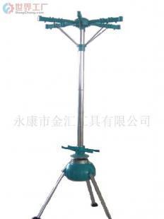 批发多功能干衣机 现代家居的干燥解决方案