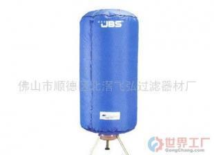 批发干衣机牛津布罩，覆盖珠三角 广州、深圳、珠海、东莞、佛山，尽在世界工厂网