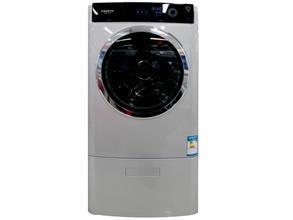 西安志高空调专业维修与售后服务全解析