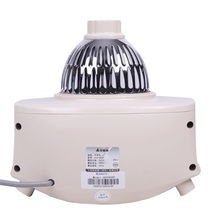 选择合适的干衣机，告别阴雨潮湿天气